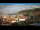 Webcam in Chora Skopelos, 117.9 km entfernt