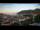 Webcam in Chora Skopelos, 46.6 km