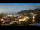 Webcam in Chora Skopelos, 46.6 km