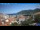 Webcam in Chora Skopelos, 117.9 km entfernt
