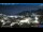 Webcam in Chora Skopelos, 28.1 mi away