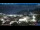 Webcam in Chora Skopelos, 72.3 km