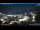 Webcam in Chora Skopelos, 73 km