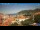 Webcam in Chora Skopelos, 29.5 mi away