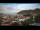 Webcam in Chora Skopelos, 58 km entfernt