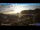 Webcam in Chora Skopelos, 76.4 km