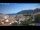 Webcam in Chora Skopelos, 5 mi away