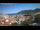 Webcam in Chora Skopelos, 73.8 km
