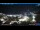 Webcam in Chora Skopelos, 36.4 mi away