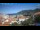 Webcam in Chora Skopelos, 46.6 km