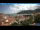Webcam in Chora Skopelos, 5 mi away