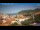 Webcam in Chora Skopelos, 28.4 mi away