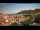 Webcam in Chora Skopelos, 28.1 mi away