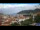 Webcam in Chora Skopelos, 4.5 mi away