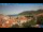 Webcam in Chora Skopelos, 46.6 km