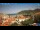 Webcam in Chora Skopelos, 73 km