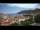 Webcam in Chora Skopelos, 28.4 mi away