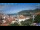 Webcam in Chora Skopelos, 0.1 mi away
