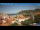 Webcam in Chora Skopelos, 73 km