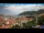 Webcam in Chora Skopelos, 5 mi away