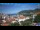 Webcam in Chora Skopelos, 36.4 mi away