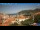 Webcam in Chora Skopelos, 8.2 mi away