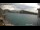 Webcam in Chalcis, 6.7 mi away