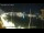 Webcam in Chalcis, 32.3 mi away