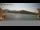 Webcam in Chalcis, 33.9 mi away