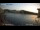 Webcam in Chalkida, 114.7 km