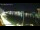 Webcam in Calcide, 114.7 km