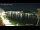 Webcam in Chalkida, 73.8 km entfernt