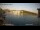 Webcam in Chalkida, 68.8 km entfernt