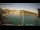 Webcam in Chalcis, 44.2 mi away