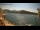 Webcam in Chalcis, 6.7 mi away