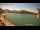 Webcam in Calcis, 73.8 km