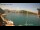 Webcam in Chalcis, 33.8 mi away