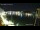 Webcam in Chalcis, 0.3 mi away