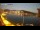 Webcam in Chalcis, 30.1 mi away