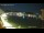 Webcam in Calcide, 84.7 km