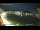 Webcam in Chalcis, 6.7 mi away