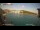 Webcam in Chalkida, 17.5 km entfernt
