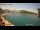 Webcam in Chalcis, 6.7 mi away