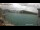 Webcam in Chalkida, 115.1 km entfernt