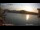 Webcam in Chalcis, 35.5 mi away