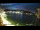 Webcam in Chalcis, 6.7 mi away