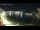 Webcam in Chalkide, 18 km
