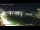 Webcam in Chalkida, 18 km