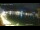 Webcam in Chalcis, 42.9 mi away