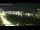 Webcam in Chalcis, 30.4 mi away